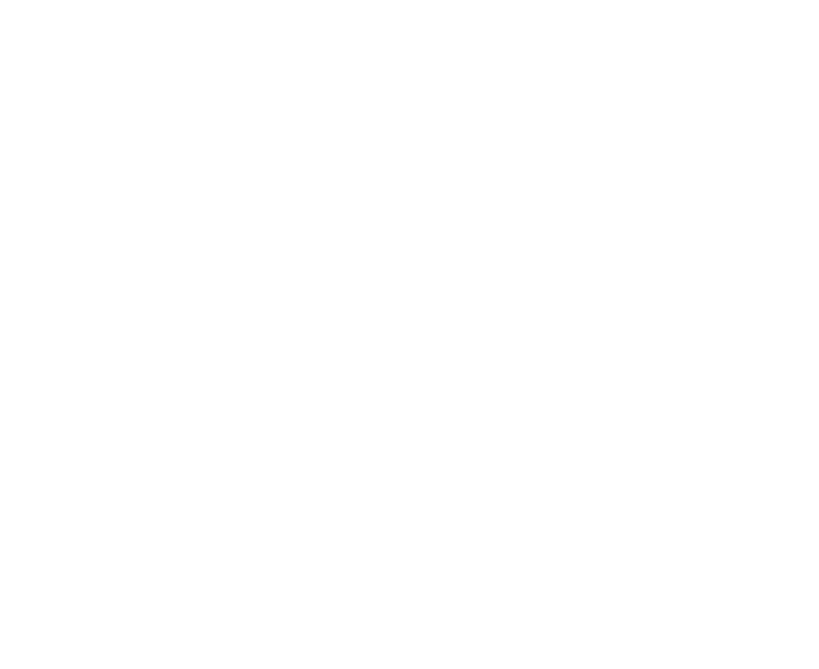Mileston Logo