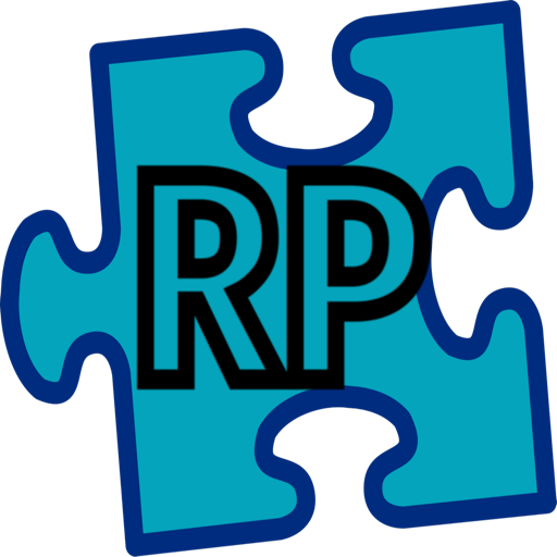 random-problems logo
